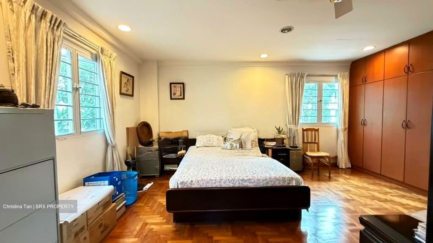 Westville (D22), Semi-Detached #566329511